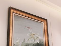 -聚宝源(西单店)