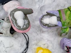 -广州热雪奇迹