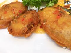 -稻香海鲜饭店(第一国际店)