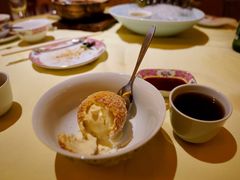 姜撞奶冰淇淋-惠食佳(滨江大公馆店)