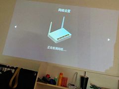 -苏宁易购(合肥宿州路店)