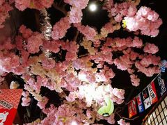 -尺山寸水日料(马桥满天星店)