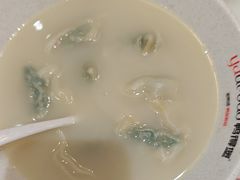 -鸭得堡老鸭汤·鸭血粉丝(南京博物院店)