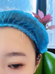 -深圳阳光医疗美容