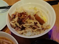 -佳思多食品料理超市(园区店)