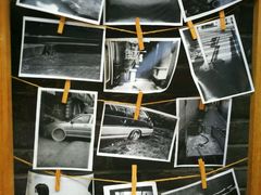 -当年暗房俱乐部(上海店)