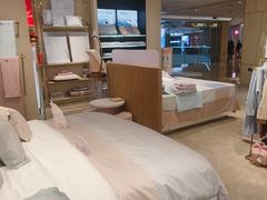 -罗莱超柔床品(悠方购物中心店)