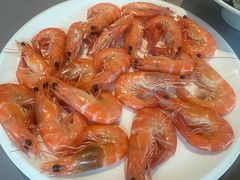 -徐记海鲜·宴会(大唐西市|丰庆店)