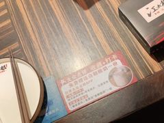 -江太极江浙菜(马桥万达广场店)