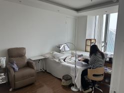 -四季·予你日式美甲美睫Nail