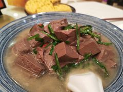 -益利大酒楼(井岸店)