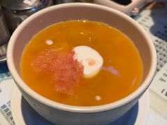 -深仔记正宗云吞面(尖沙咀店)