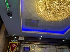 -唱吧麦颂KTV(方庄店)