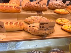 -blt精品超市(南京环宇城店)