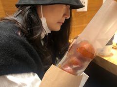 -茶颜悦色(岳麓山顶店)