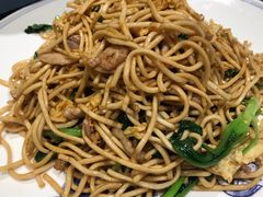 -老宁波1381餐厅(桃源中路店)