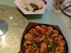 -人全到南京本帮菜馆(云锦路店)
