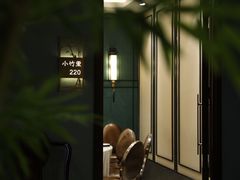 -宴江南(皇城桥路店)