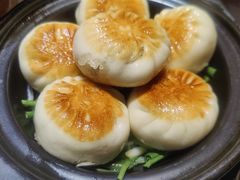 -观盐·盐帮菜(官园桥店)