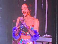 -国家会展中心（上海）虹馆EH
