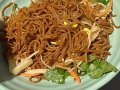 -沿江海南菜·文昌鸡祖师爷(大东海店)