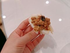 -留芳·文旅古月楼(老街店)