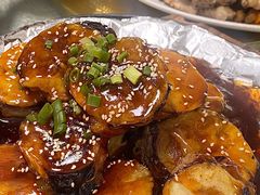 -成惠食府(赤岗店)
