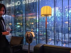 -Ministry of Crab•MOC(交子大道店)