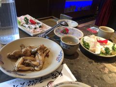 -小龙坎火锅(湖滨银泰in77店)
