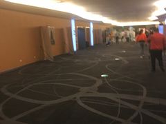 -橙天嘉禾影城(沈阳亿丰店)