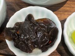 -蟹上黄·蟹黄面·江南糖水(人民广场店)