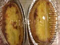 -BreadTalk面包新语·烘焙蛋糕(金光华广场店)