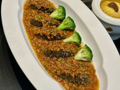-口味堂(惠济路店)