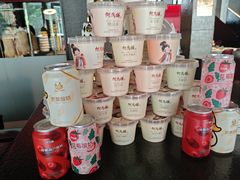 -大鸭梨烤鸭(望京店)