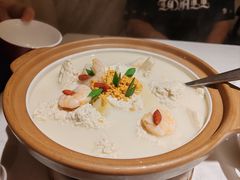 -旺顺阁·北京菜·烤鸭(魏公村店)