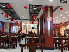 -王興記(中山路店)