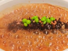 -徐记海鲜·宴会(大唐西市|丰庆店)