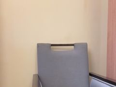 -大妙火锅·非物质文化遗产(东湖公园店)