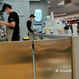 现在有15团30的活动还是比较划算以后还会在点