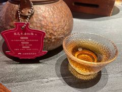 -小厨娘金榜题名(夫子庙秦淮河店)