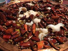 -水煮三国·川鲁江湖菜(香山店)