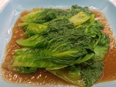 -新世界餐厅(万达店)