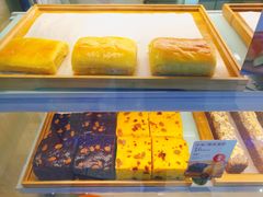 -满满元气和田大枣糕·蛋糕(朝阳大悦城店)