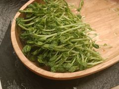 -山缓缓火锅(上海闵行龙湖店)