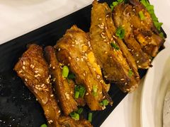 -庐州太太(鼓楼店)