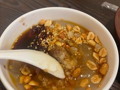 -金必轩(青岩店)