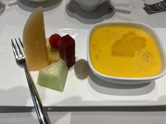 -太湖饭店·寄畅轩中餐厅