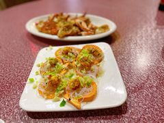 -星奇缘·海鲜餐厅(东山美食地标店)