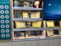 -维乐口腔·埃齐门诊(静安店)