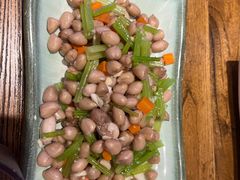 -正通记·哈尔滨烧烤·炭烤鸽子(七宝万科国际店)